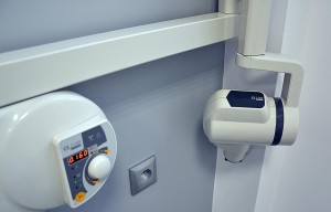 Stomatolog - JorDent, Poznań - Winogrady, wyposażenie