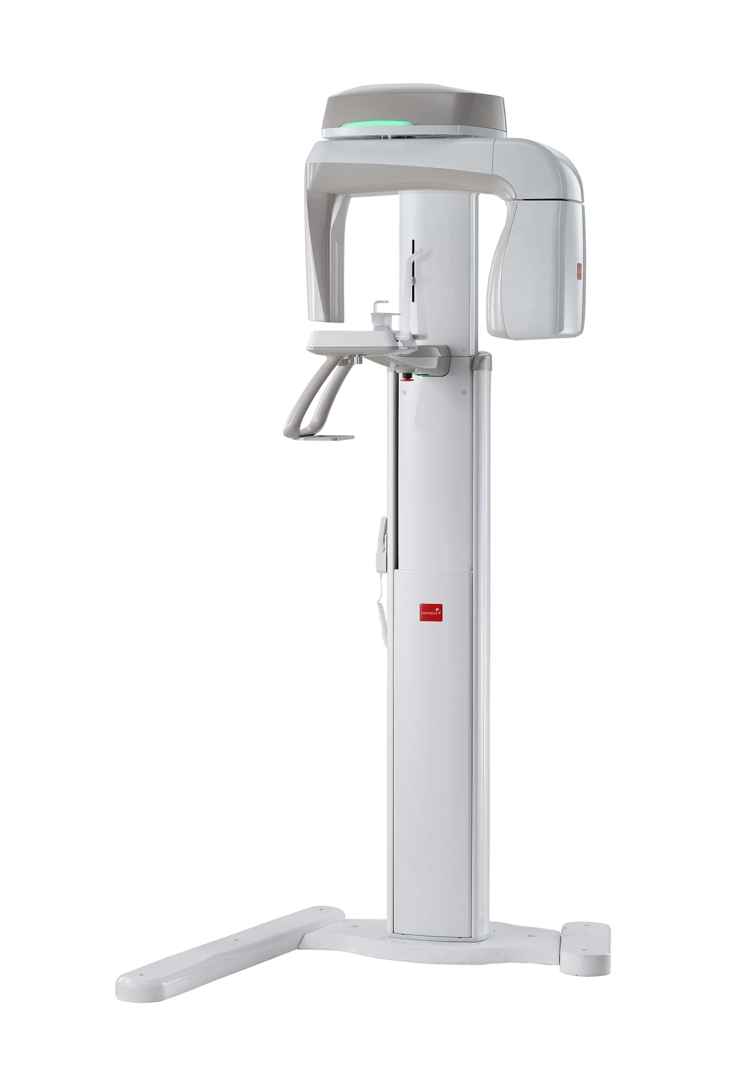 Rentgen zębów w Poznaniu